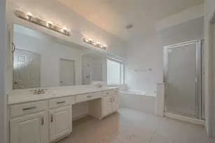 10514 Eagle Nest Ct, La Porte, TX 77571 - Photo 37