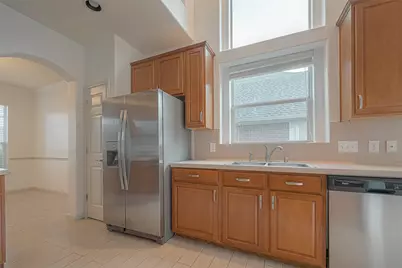 10514 Eagle Nest Court, La Porte, TX 77571 - Photo 15