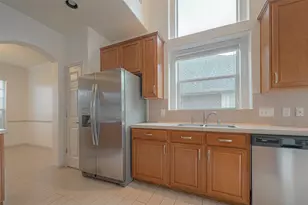 10514 Eagle Nest Ct, La Porte, TX 77571 - Photo 15