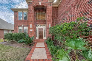 10514 Eagle Nest Ct, La Porte, TX 77571 - Photo 3