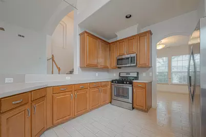 10514 Eagle Nest Court, La Porte, TX 77571 - Photo 17