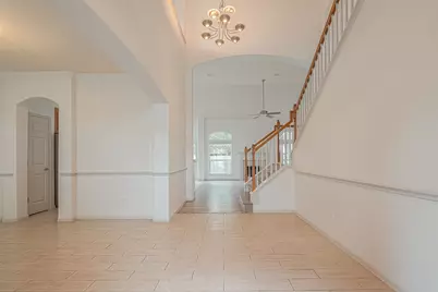 10514 Eagle Nest Court, La Porte, TX 77571 - Photo 5