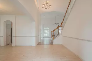 10514 Eagle Nest Ct, La Porte, TX 77571 - Photo 5