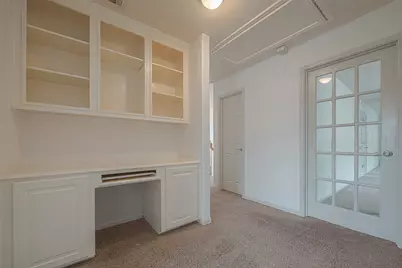 10514 Eagle Nest Court, La Porte, TX 77571 - Photo 25