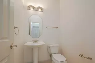 10514 Eagle Nest Ct, La Porte, TX 77571 - Photo 21