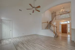 10514 Eagle Nest Ct, La Porte, TX 77571 - Photo 9