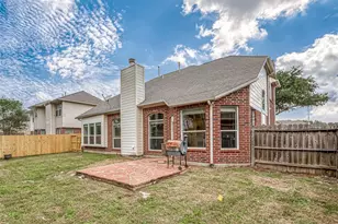 10514 Eagle Nest Ct, La Porte, TX 77571 - Photo 43