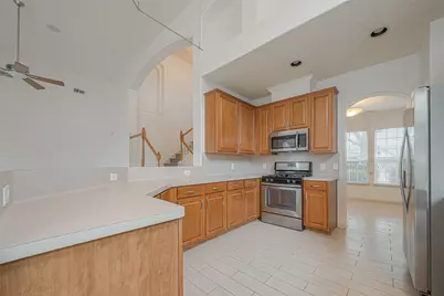 10514 Eagle Nest Court, La Porte, TX 77571 - Photo 13