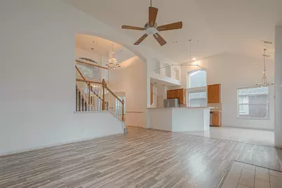 10514 Eagle Nest Court, La Porte, TX 77571 - Photo 11