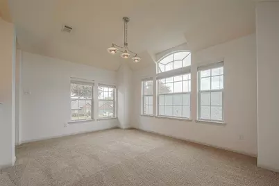 10514 Eagle Nest Court, La Porte, TX 77571 - Photo 41