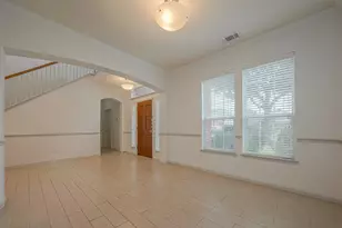 10514 Eagle Nest Ct, La Porte, TX 77571 - Photo 7