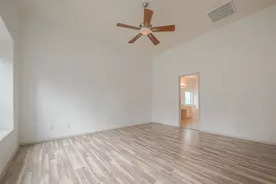 10514 Eagle Nest Ct, La Porte, TX 77571 - Photo 31