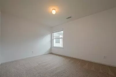 10514 Eagle Nest Court, La Porte, TX 77571 - Photo 27