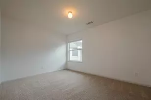 10514 Eagle Nest Ct, La Porte, TX 77571 - Photo 27