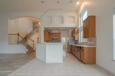 10514 Eagle Nest Court, La Porte, TX 77571 - Photo 19