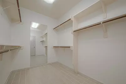 10514 Eagle Nest Court, La Porte, TX 77571 - Photo 35