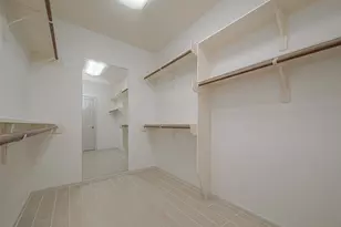 10514 Eagle Nest Ct, La Porte, TX 77571 - Photo 35