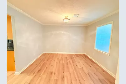 204 Hillcrest Drive, Alvin, TX 77511 - Photo 13