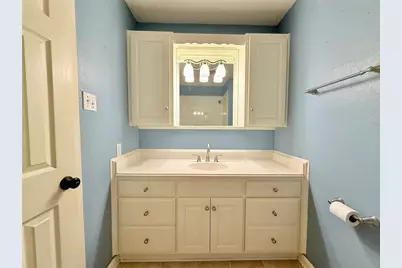 204 Hillcrest Drive, Alvin, TX 77511 - Photo 19