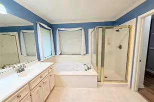 204 Hillcrest Dr, Alvin, TX 77511 - Photo 7