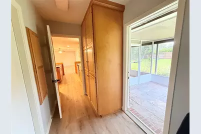 204 Hillcrest Drive, Alvin, TX 77511 - Photo 17