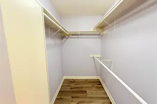 204 Hillcrest Dr, Alvin, TX 77511 - Photo 27