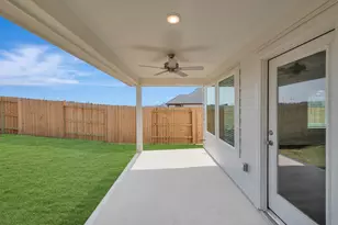 10317 Navarro Path, Montgomery, TX 77316 - Photo 29