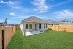 10317 Navarro Path, Montgomery, TX 77316 - Photo 9