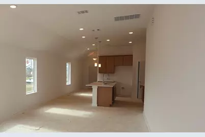 10317 Navarro Path, Montgomery, TX 77316 - Photo 11