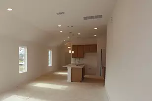 10317 Navarro Path, Montgomery, TX 77316 - Photo 11