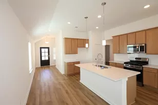 10317 Navarro Path, Montgomery, TX 77316 - Photo 3