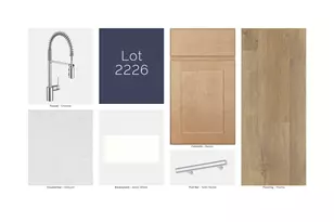 10317 Navarro Path, Montgomery, TX 77316 - Photo 7