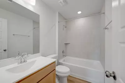 10317 Navarro Path, Montgomery, TX 77316 - Photo 23