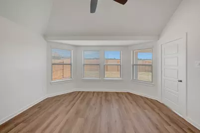 10317 Navarro Path, Montgomery, TX 77316 - Photo 7