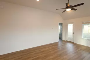 10317 Navarro Path, Montgomery, TX 77316 - Photo 5