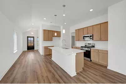 10317 Navarro Path, Montgomery, TX 77316 - Photo 5