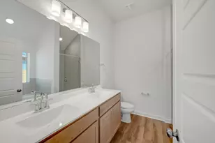 10317 Navarro Path, Montgomery, TX 77316 - Photo 25