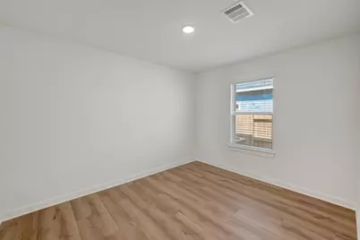 10317 Navarro Path, Montgomery, TX 77316 - Photo 21