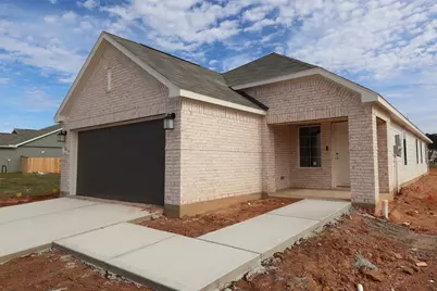 10317 Navarro Path, Montgomery, TX 77316 - Photo 1