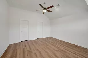 10317 Navarro Path, Montgomery, TX 77316 - Photo 23