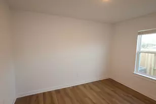 10317 Navarro Path, Montgomery, TX 77316 - Photo 21