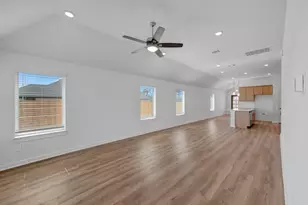 10317 Navarro Path, Montgomery, TX 77316 - Photo 21