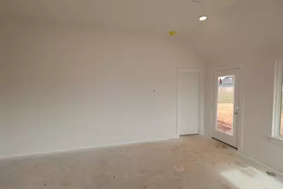 10317 Navarro Path, Montgomery, TX 77316 - Photo 13