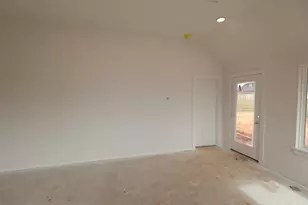 10317 Navarro Path, Montgomery, TX 77316 - Photo 13