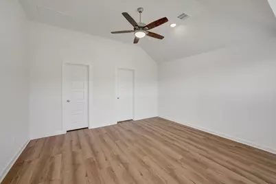 10317 Navarro Path, Montgomery, TX 77316 - Photo 19