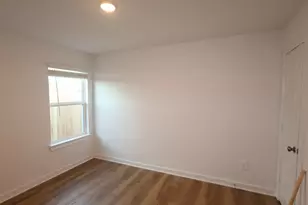 10317 Navarro Path, Montgomery, TX 77316 - Photo 19