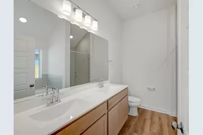 10317 Navarro Path, Montgomery, TX 77316 - Photo 9