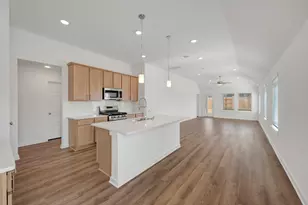 10317 Navarro Path, Montgomery, TX 77316 - Photo 17