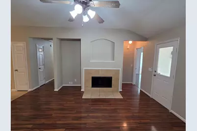 4702 Pin Oak Creek Lane, Kingwood, TX 77345 - Photo 13