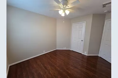 4702 Pin Oak Creek Lane, Kingwood, TX 77345 - Photo 19